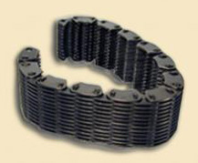 Зубчатые цепи ПЗ